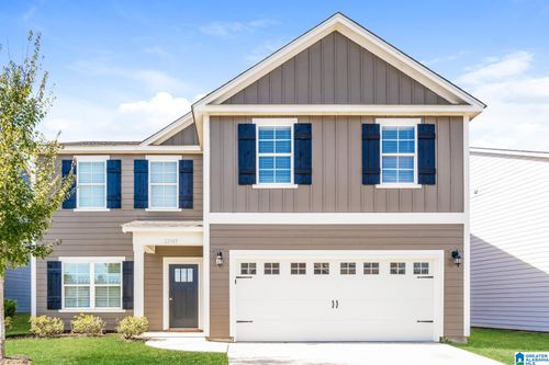 22947 Downing Park Cir, Mc Calla, AL, 35111-3067 | Card Image