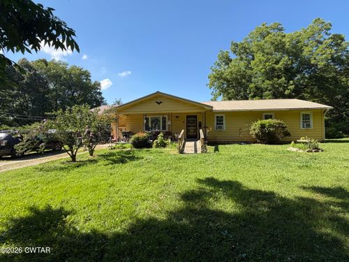716 Revell Road, Dyersburg, TN, 38024 | Card Image