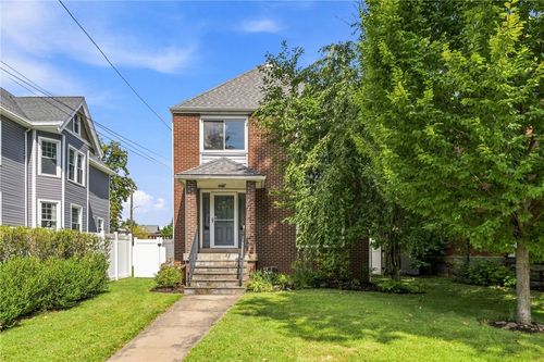 113 Biddle Ave, Pittsburgh, PA, 15221-3413 | Card Image