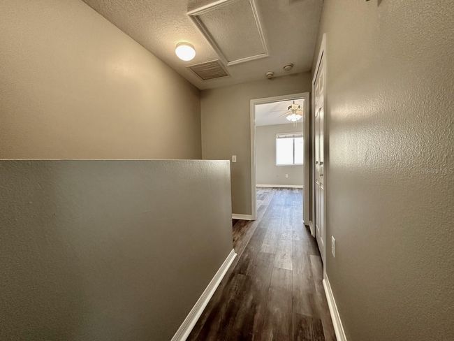 8532 Brushleaf Way, Townhouse with 2 bedrooms, 3 bathrooms and null parking in TAMPA FL | Image 12