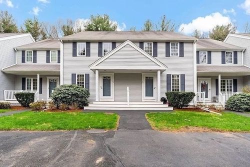 34-283 E Main St, Norton, MA, 02766-2445 | Card Image