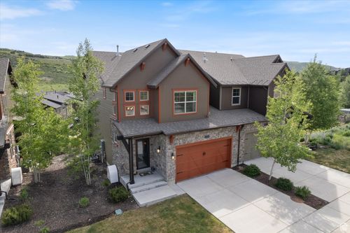 1076 Abigail Dr, Kamas, UT, 84036-7402 | Card Image