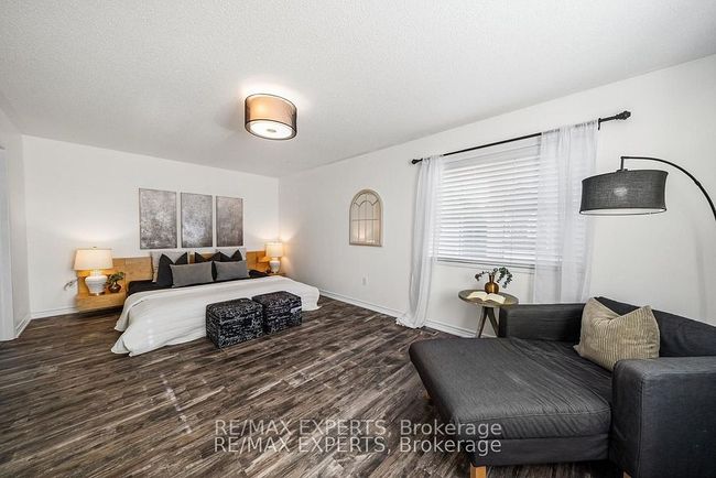 9 Carpendale Cres, House attached with 3 bedrooms, 2 bathrooms and 2 parking in Ajax ON | Image 28