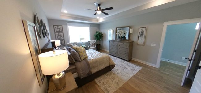 661 Gustaf Dr, House other with 3 bedrooms, 4 bathrooms and 2 parking in Whites Creek TN | Image 18