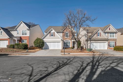 3305 Briaroak Dr, Duluth, GA, 30096-8947 | Card Image