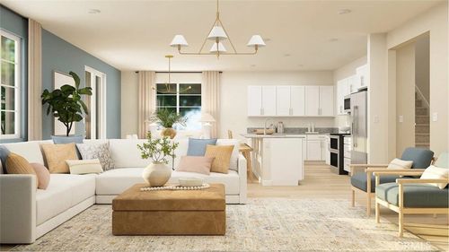 31122 Vega St, Menifee, CA, 92584-2969 | Card Image