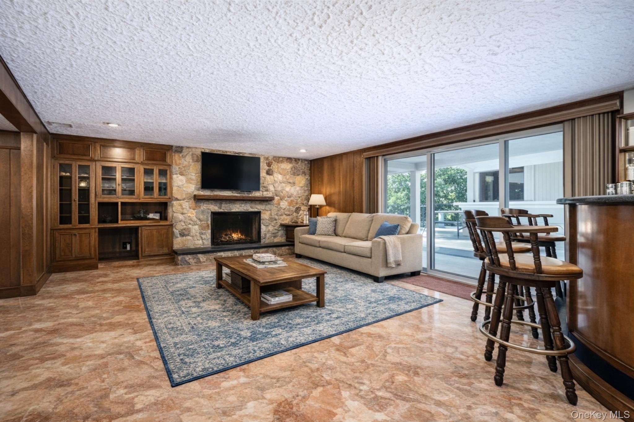 Residential in Hempstead 4