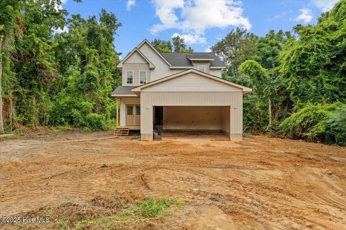 544 S Stephens St, Southern Pines, NC, 28387-4551 | Card Image