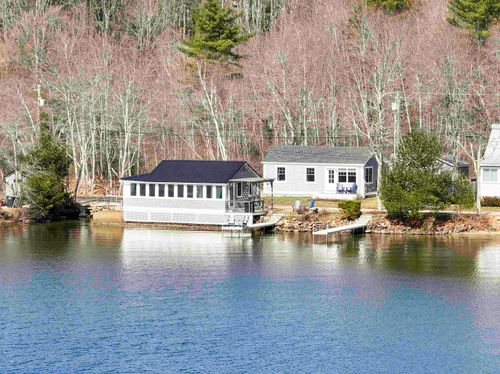 175 Lake Shore Drive, Franklin, NH, 03235 | Card Image