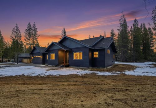 9-16083 Dyke Rd, La Pine, OR, 97739-9764 | Card Image