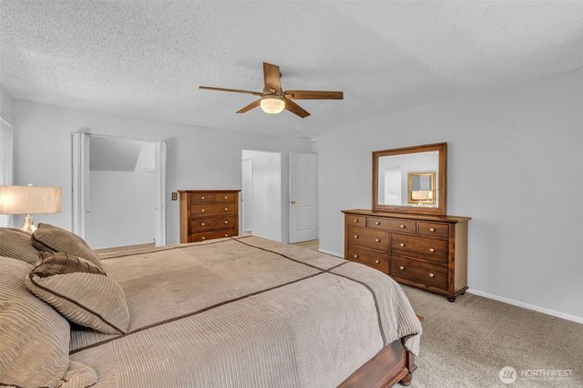 20814 28 Th Ave Se, House other with 3 bedrooms, 3 bathrooms and 2 parking in Bothell WA | Image 27