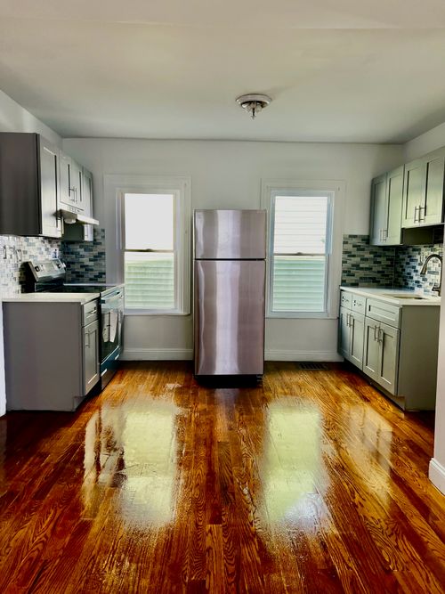 1248 Pembroke St, Bridgeport, CT, 06608-1741 | Card Image