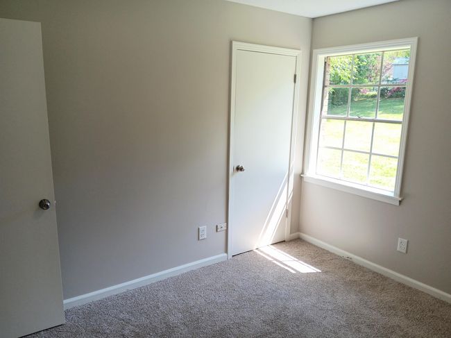 6085 Ivanhoe Rd, House other with 4 bedrooms, 2 bathrooms and null parking in Bartlett TN | Image 9