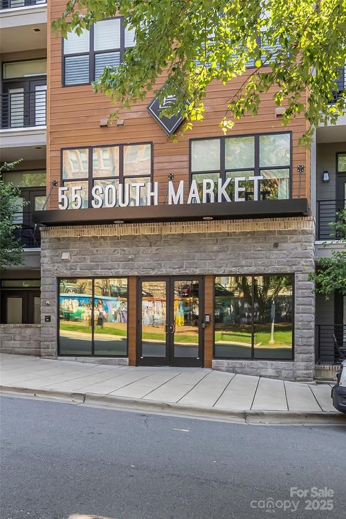 apt-311-55 S Market St, Asheville, NC, 28801-3760 | Card Image
