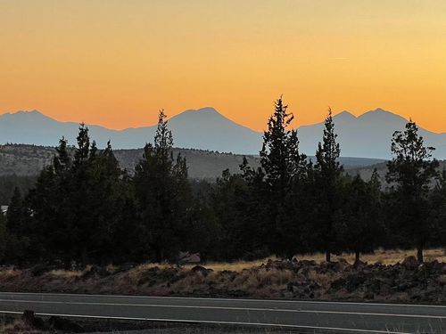 00 Sw Quail Rd, Terrebonne, OR, 97760 | Card Image