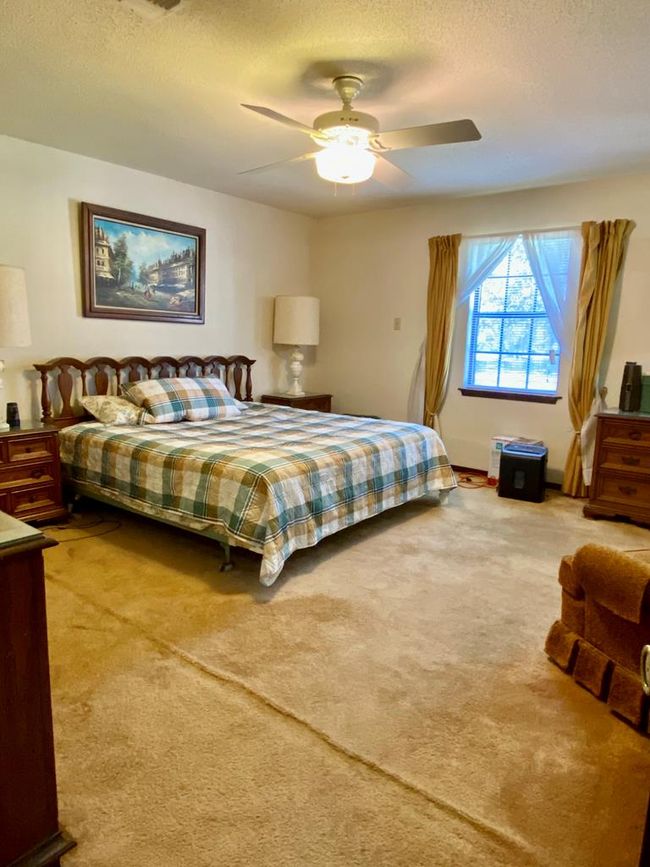 174 Lake David Drive, House other with 3 bedrooms, 2 bathrooms and 2 parking in Picayune MS | Image 9