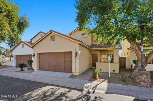 14-3618 N 38th St, Phoenix, AZ, 85018-5860 | Card Image