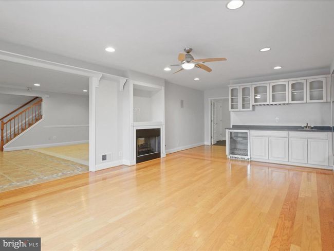 6769 Arthur Hills Dr, House other with 4 bedrooms, 4 bathrooms and null parking in GAINESVILLE VA | Image 58