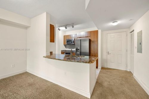 apt-322-510 Nw 84th Ave, Plantation, FL, 33324-1867 | Card Image