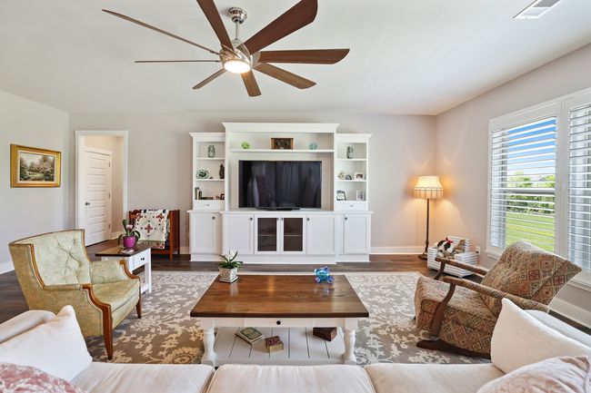 1108 Brixworth Dr, House other with 5 bedrooms, 5 bathrooms and 3 parking in Spring Hill TN | Image 28