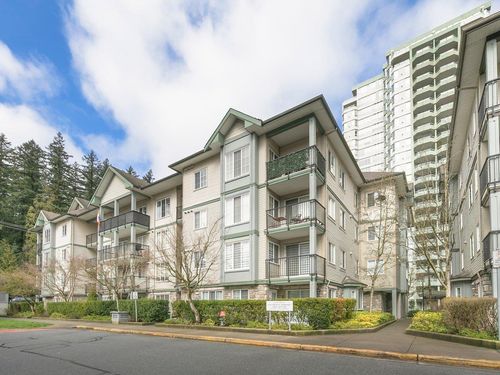 204-14859 100 Ave, Surrey, BC, V3R2V5 | Card Image