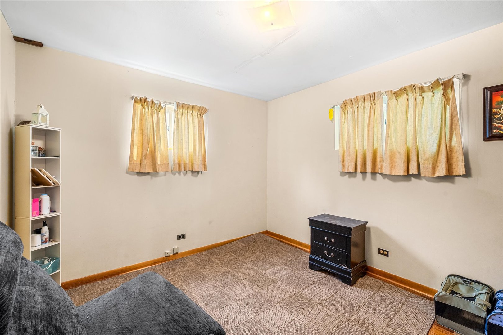 Residential in Glendale Heights 2