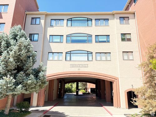 apt-709-171 3rd Ave, Salt Lake City, UT, 84103-5009 | Card Image