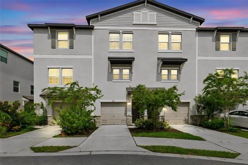 852 Tennyson Mill Cir, Tampa, FL, 33619-0818 | Card Image