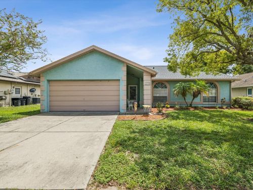8730 Martinique Ln, PORT RICHEY, FL, 34668-5917 | Card Image