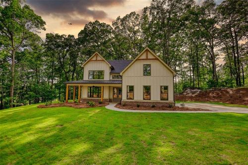 460 Ridge Point Dr, Monticello, GA, 31064-8555 | Card Image