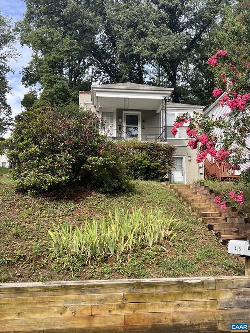 a-415 Valley Road Ext, Charlottesville, VA, 22903 | Card Image