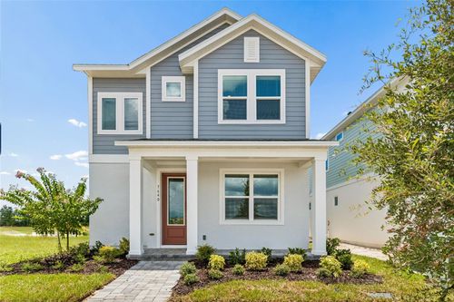 5640 Savanna Valley Trail, ST CLOUD, FL, 34772 | Card Image