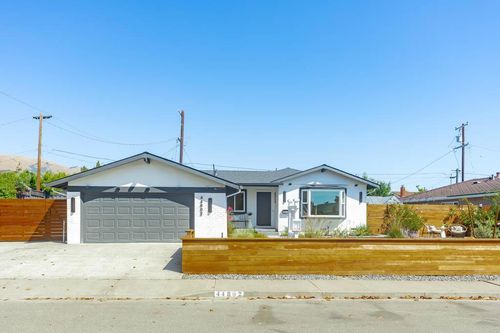 44802 Parkmeadow Drive, Fremont, CA, 94539 | Card Image