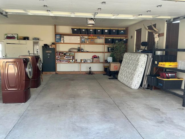 1852 E 4400 N, House other with 3 bedrooms, 3 bathrooms and 3 parking in Buhl ID | Image 28