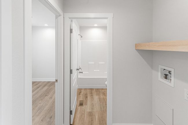TRLR-16 - 317 W Eighth St, House other with 3 bedrooms, 2 bathrooms and null parking in Palisade CO | Image 15