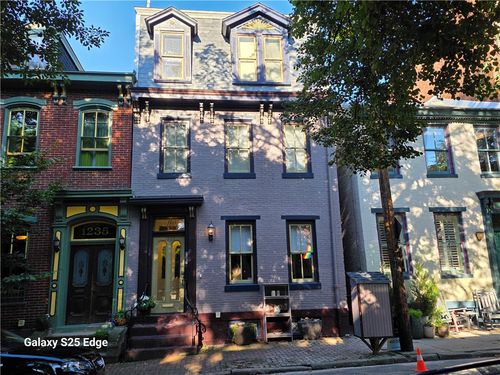 1237 Resaca Pl, Pittsburgh, PA, 15212-4518 | Card Image