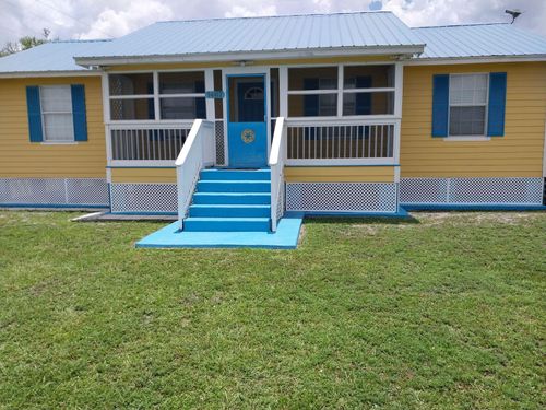 14412 Nw 264th St, Okeechobee, FL, 34972-4654 | Card Image