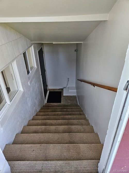 apt-4-3728 Quitman St, Denver, CO, 80212-1967 | Card Image