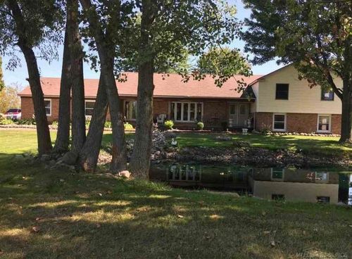 13775 Mesmer, Allenton, MI, 48002-3314 | Card Image