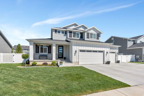 224 N 2650 W, Lehi, UT, 84043-4319 | Card Image