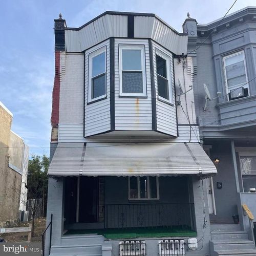 3315 N 11th St, PHILADELPHIA, PA, 19140-5407 | Card Image