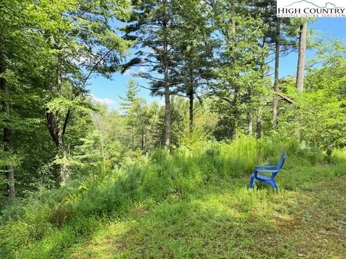 30 Spring Dipper Drive, West Jefferson, NC, 28694 | Card Image