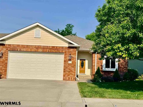 20 Bluestem Dr, Scottsbluff, NE, 69361-4774 | Card Image