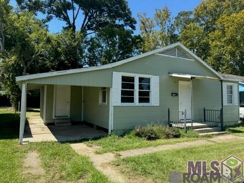 3547 Mission Dr, Baton Rouge, LA, 70805-6831 | Card Image