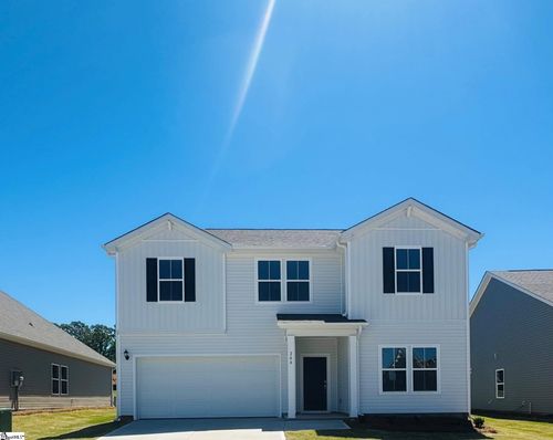 lot-97-244 Pretoria Dr, Woodruff, SC, 29388-6301 | Card Image