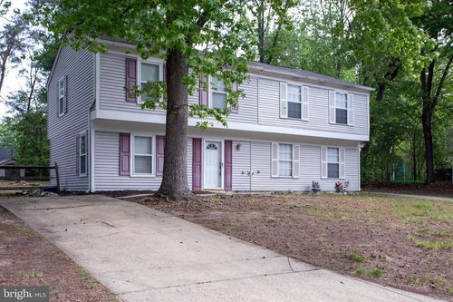773 Hatfield Ct, WALDORF, MD, 20602-2841 | Card Image