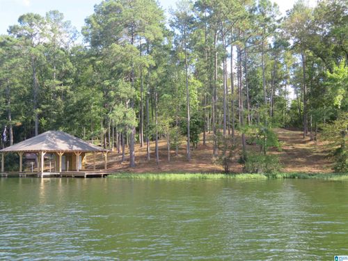 1-1830 Mimosa Point Rd, Rockford, AL, 35136-1109 | Card Image