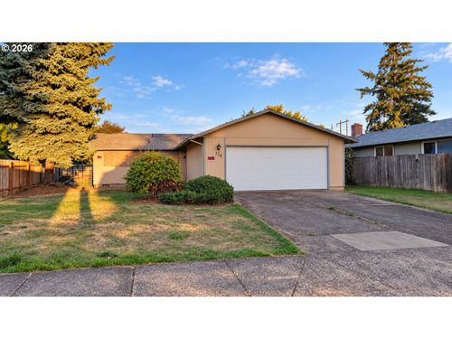 719 Nebraska St, Eugene, OR, 97402 | Card Image