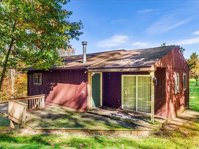 176 Watson Rd, House other with 1 bedrooms, 1 bathrooms and 4 parking in Apollo PA | Image 17