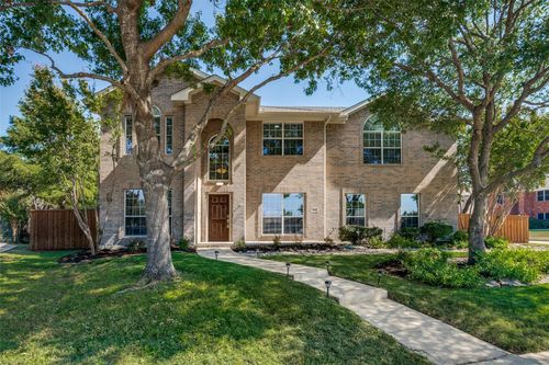 305 Ryan Ct, Murphy, TX, 75094-4720 | Card Image